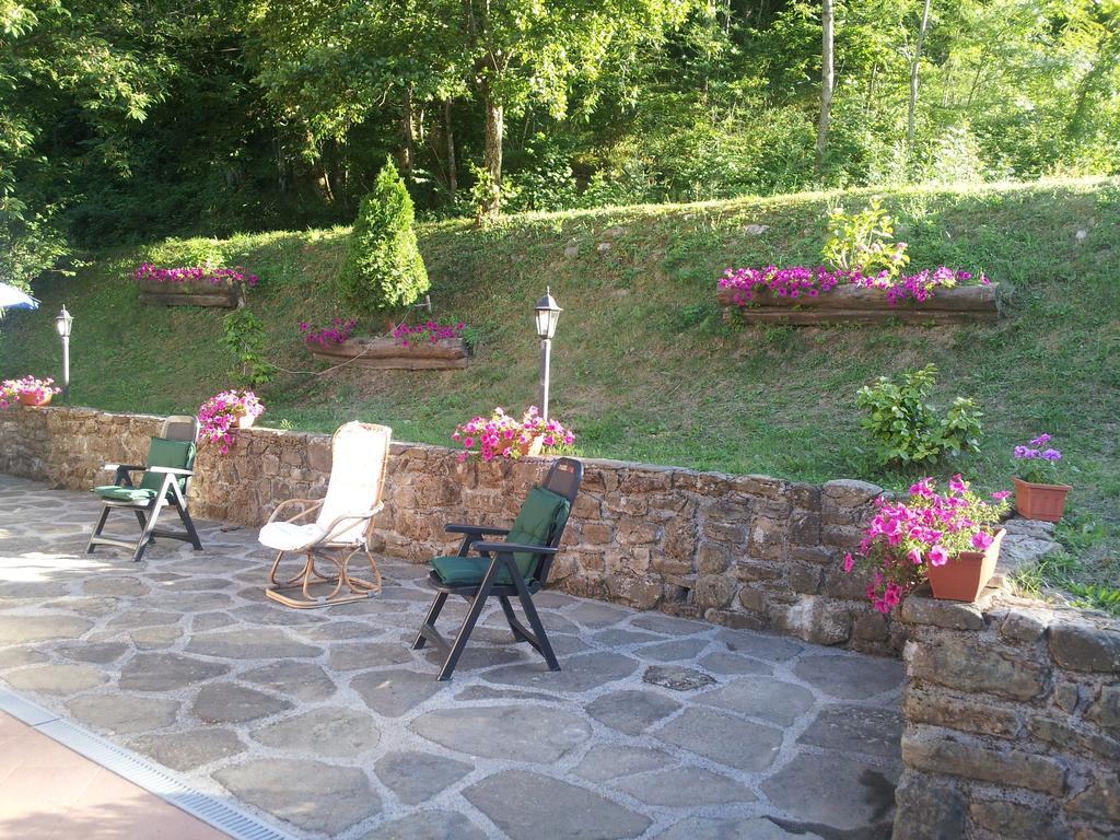 I 3 Porcellini